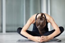 Cours de Gym d’entretien Cours de Gym d’entretien