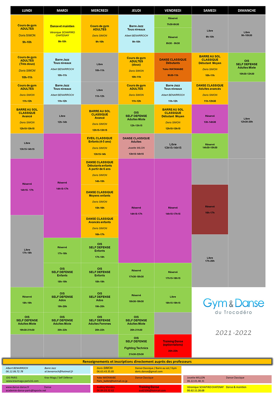 tl_files/gym-et-danse/planning/Planning CGDT 2021-2022 deff.jpg